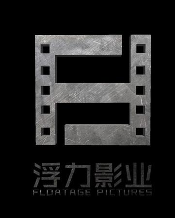 二哥影院免费在线观看最新电影电视剧，高清流畅二哥影院追剧神器推荐