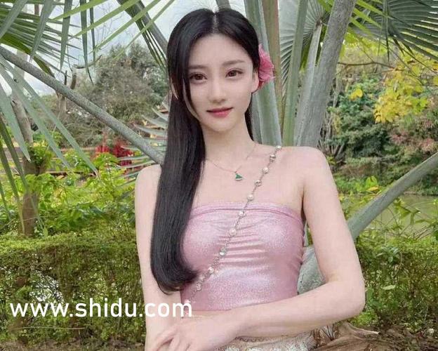 根据您的需求，生成一个包含3个长尾关键词的SEO标题：  
**找操影院 - 高清无遮挡在线观看，最新热门大片与经典老片免费追剧平台**  
（长尾关键词：高清无遮挡在线观看、最新热门大片、免费追剧平台）