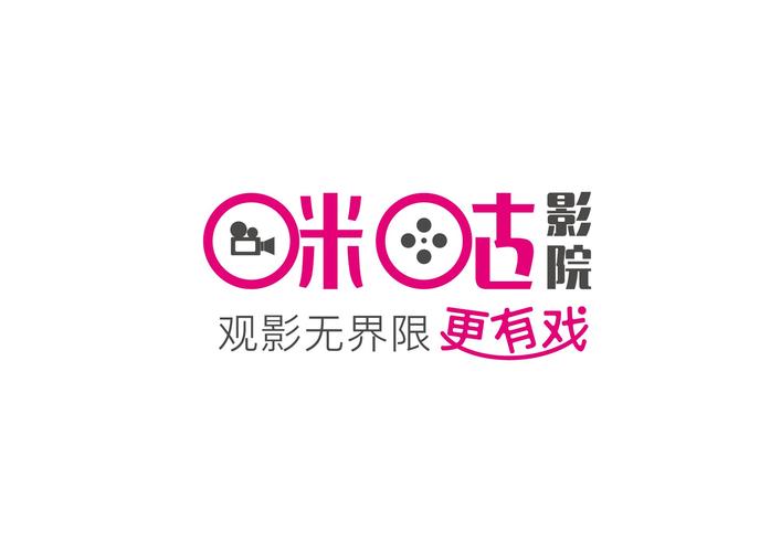 茶杯狐影院在线观看：免费追剧神器，最新热播电影电视剧全集资源