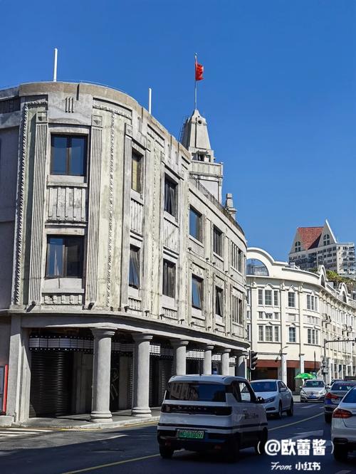豪泰影院｜最新电影排片、VIP厅优惠与周边美食攻略（长尾关键词：豪泰影院今日影讯、附近影院推荐、VIP观影体验）