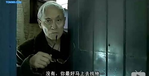 秋霞电影手机电影院在线观看 - 高清免费手机影院、最新电影大片、无广告流畅播放