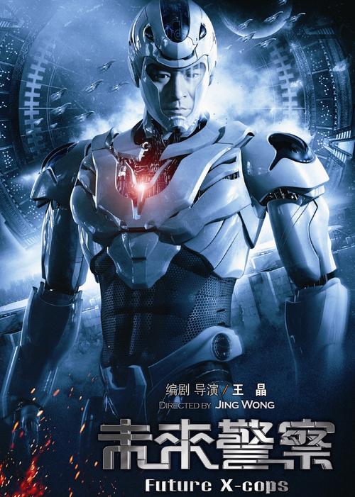 人爽人妻av的相关介绍