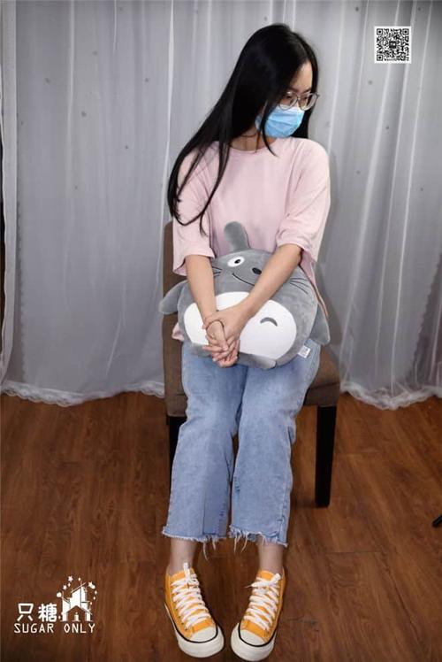 根据苏浩影院，为您生成的SEO标题如下：

**苏浩影院 - 最新热门电影在线观看，高清无广告影院推荐，免费追剧神器**