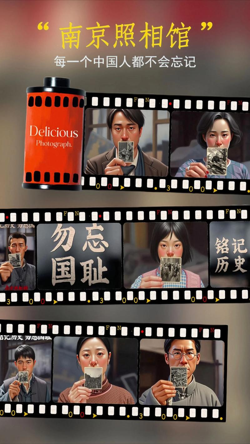 精品区久久久的相关介绍
