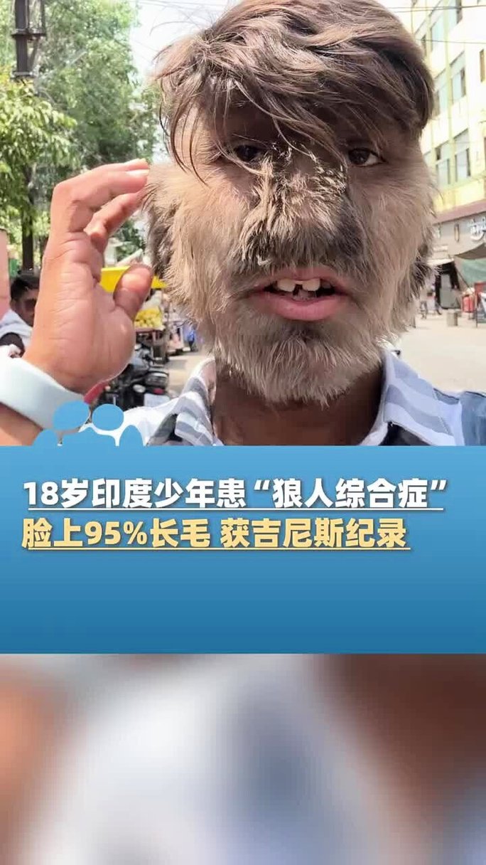 私人影院为什么不好？揭秘5大隐患与避坑指南（消费者维权/私密性风险/卫生隐患）