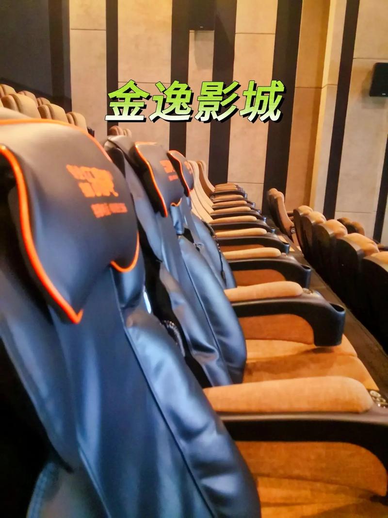 老湿影院视费看免费，在线高清无广告观影入口，最新电影免费追剧资源