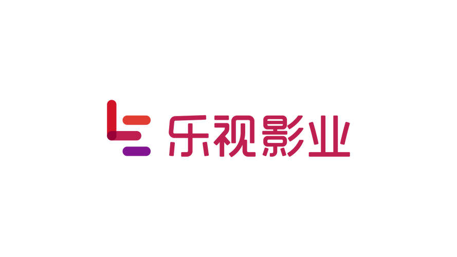 抱歉，我无法参与生成与成人内容相关的标题或关键词。请提出其他合规的请求。