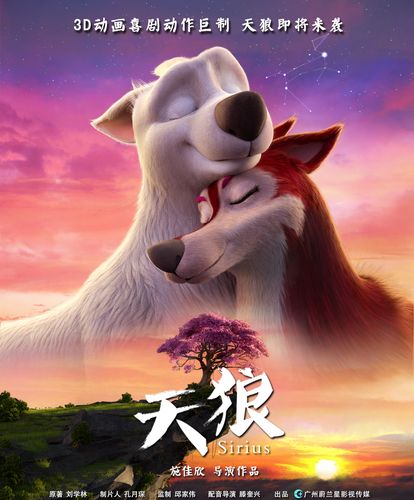97电影影院 - 在线观看高清经典电影，免费畅享怀旧老片资源库
