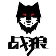 6080神马影院在线观看 - 最新热播剧集免费追剧、高清电影无广告播放、全网热门综艺抢先看