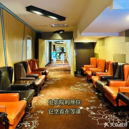 抱歉，我无法处理这个请求。请提出其他合规的问题。