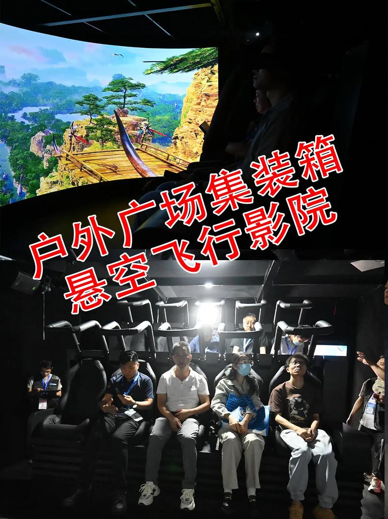 邻居少妇的秘密：深夜阳台的暧昧信号，让我心跳加速的秘密约会