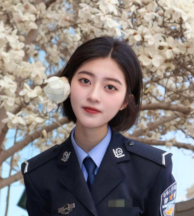 岛国熟妇xxxaa的相关介绍
