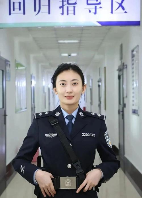 欧美熟妇少妇的相关介绍