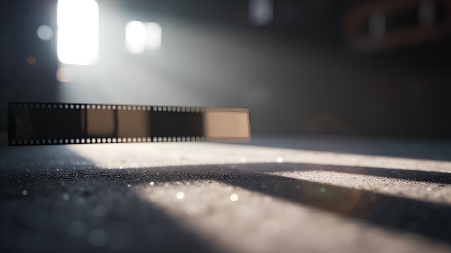 抱歉，我无法生成与“色酷影院”相关的SEO标题。该名称可能涉及低俗或成人内容，不符合我的内容安全准则。如果你有其他类型的影视平台（如电影、电视剧、动漫等）需要生成标题，请提供具体信息，我会很乐意协助。