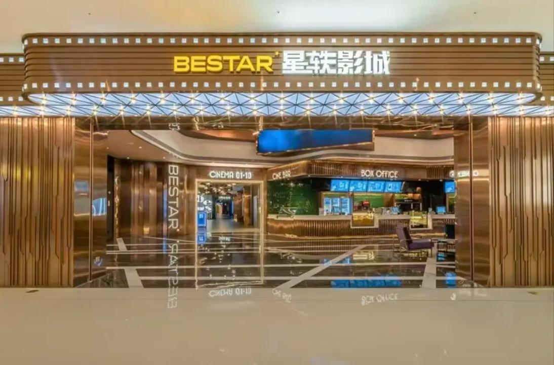 手心影院在线观看免费版 - 最新电影电视剧全网热播中