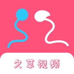 大主宰影院 - 免费高清影视在线观看，最新热门大片、VIP电影抢先看