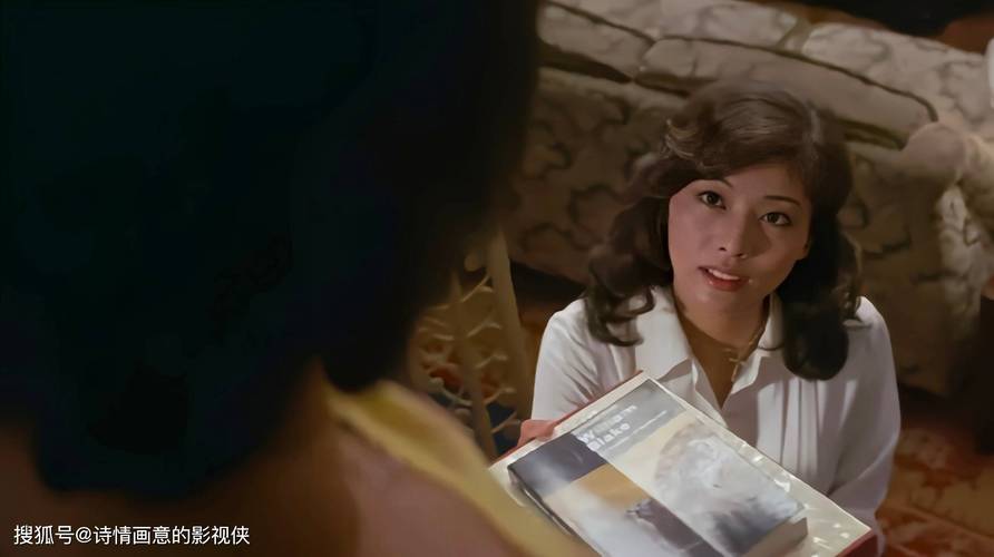 女生下体黄色粘稠分泌物的相关介绍