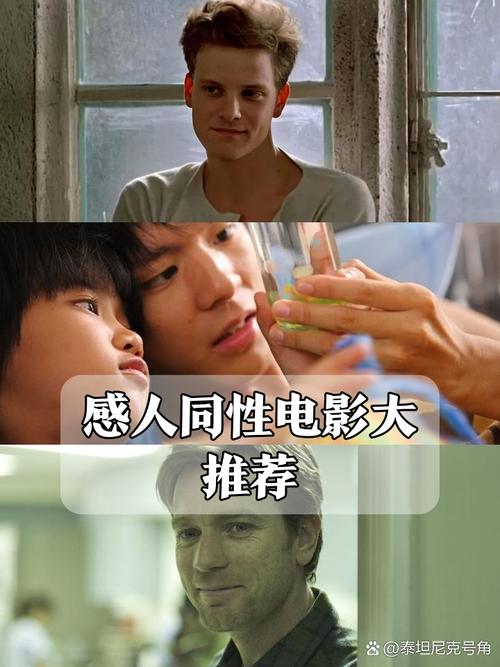 百老汇电影院 | 百老汇今日影讯排片表 | 百老汇电影票在线购票优惠