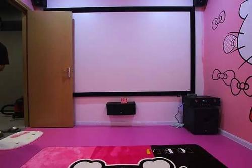 根据“第七色综合亚洲影院”生成SEO标题如下：

**第七色综合亚洲影院 - 最新亚洲电影免费在线观看 | 高清中文字幕 | 日韩泰剧热播推荐**