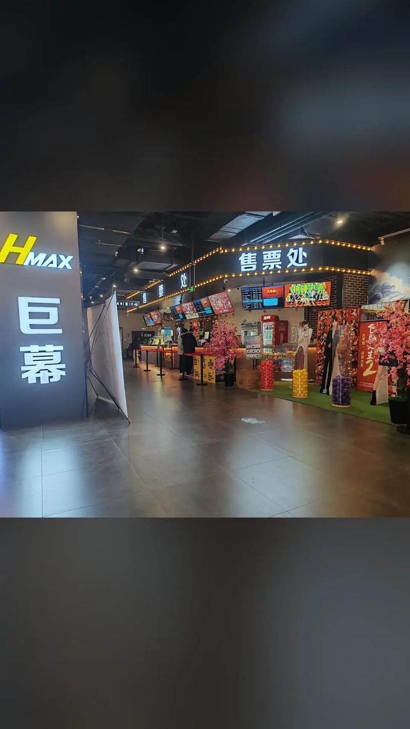 欧美裸体视频xxⅹxx欧美图片的相关介绍