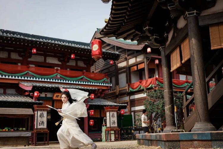 爱客影院在线观看_爱客影院最新电影免费_爱客影院高清影视推荐