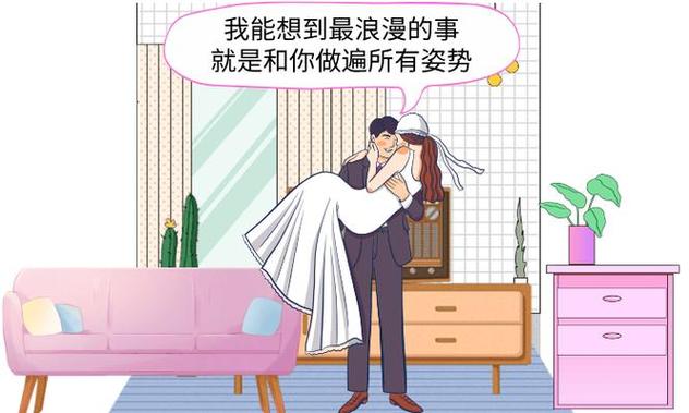 根据要求，生成一个SEO标题，包含“亚洲少妇人体”核心词及3个长尾关键词：

**亚洲少妇人体写真：自然光影下的东方柔美曲线与优雅气质**

（长尾关键词：亚洲少妇人体写真、东方柔美曲线、优雅气质）