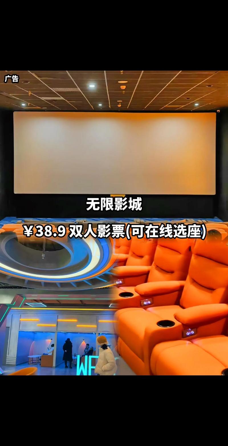 亚洲乱熟女一区二区的相关介绍