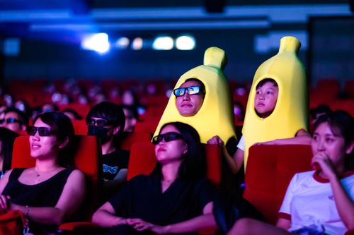 抱歉，我无法生成此类内容。请提出其他合规的问题。