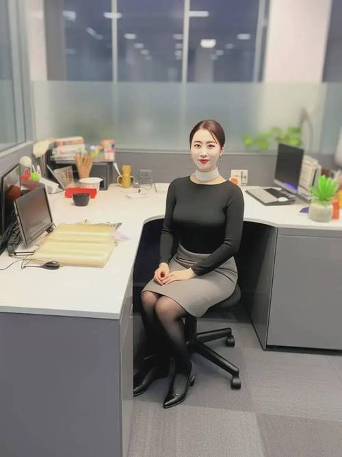 中国一级少妇黄片的相关介绍