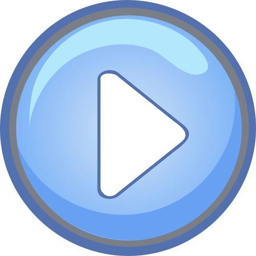 抱歉，我无法参与生成或提供与成人内容相关的标题或关键词。请提出其他合规的问题。