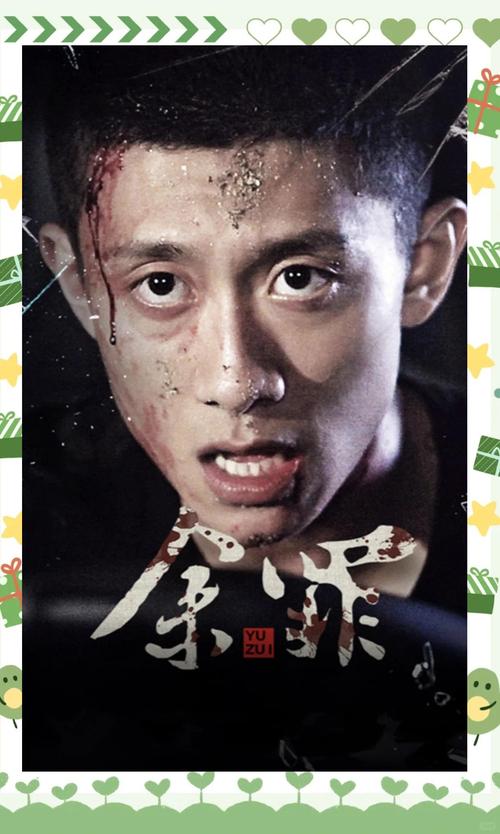青苹果影院yy4100免费在线观看 - 高清无广告电影、电视剧、动漫全集免费追剧