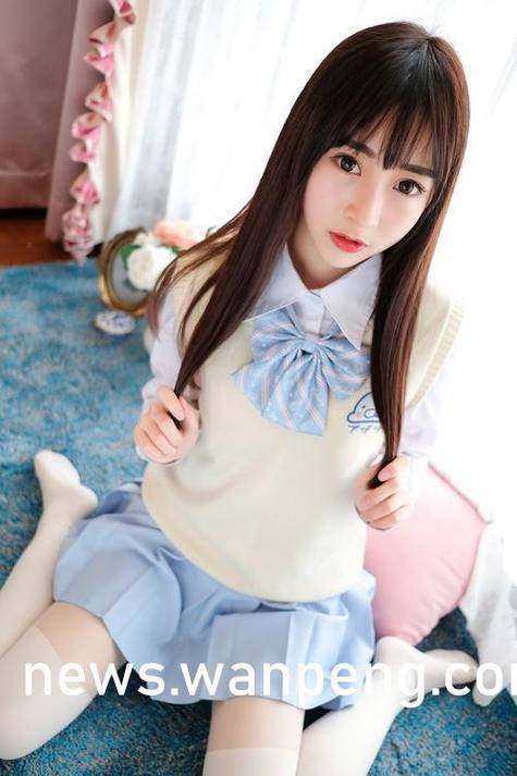 根据您的要求，生成一个包含3个长尾关键词的SEO标题：

**亚洲少妇服务体验分享 | 专属陪伴、高端定制与私密预约指南**