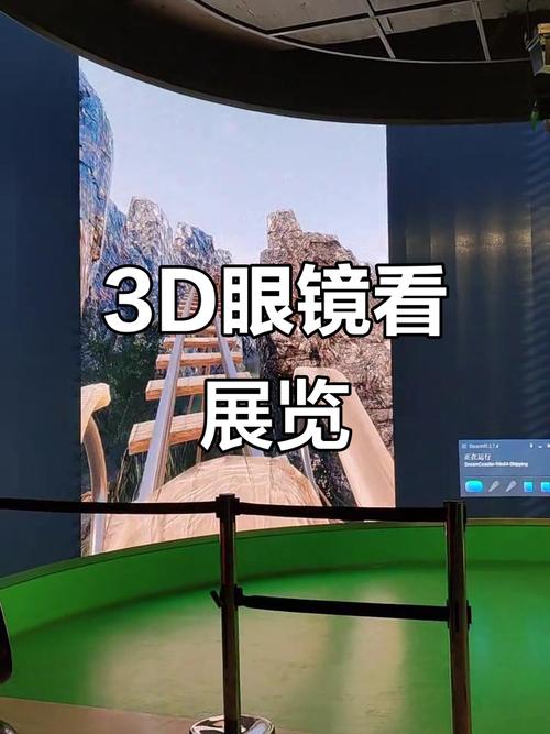 午夜影院午夜伦理电影的相关介绍