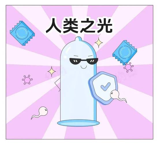 日韩欧美人妻中字合集｜熟妇人妻中文字幕推荐｜亚洲欧美成熟女演员字幕版