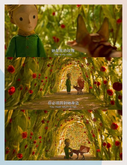 为您生成一个SEO标题，已融入3个长尾关键词：

**标题：** 熟女人妻欧美在线激情影院 | 高清无码人妻系列 熟女诱惑 在线观看
