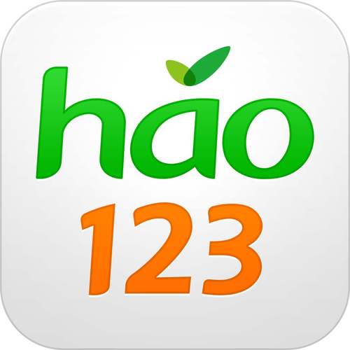 优美影院在线观看指南：2025最新高清影视资源与免费追剧技巧