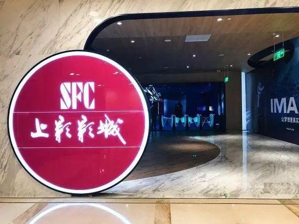 av男人天堂久久的相关介绍