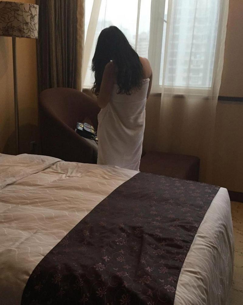 成年女人免费播放影院的相关介绍