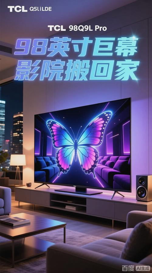 午影院福利合集二 | 免费影视资源在线观看 | 最新高清热门影片推荐