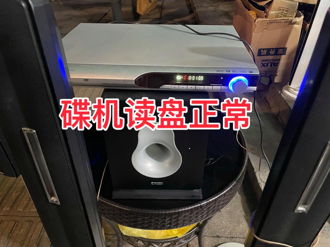 飘雪影院手机免费观看免费 - 2025最新高清影视资源在线观看平台，畅享无限免费追剧体验