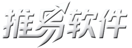 成熟亚洲少妇的相关介绍